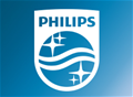 Philips Entertainment Lighting, Philips Vari-Lite, Philips Strand