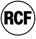 RCF USA Inc.